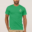 Recherche de hughes tshirts Arbre