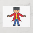 Suche nach ringmaster poster Ringmeister