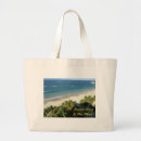 Recherche de porto rico accessoires Des caraïbes