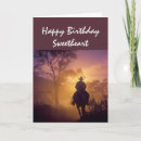 Suche nach cowboy geburtstag karten Alles gute zum geburtstag