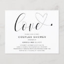 Recherche de amour coeur invitations Pour eux