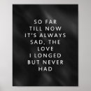 Suche nach metallisch poster Dunkel