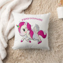 Suche nach pegasus kissen Einhorn
