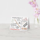 Recherche de nerd vœux cartes Espace