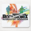 Suche nach felsen an elektronik zubehör Musik