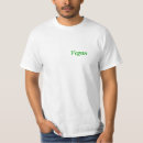 Suche nach geschaffen tshirts Schrift