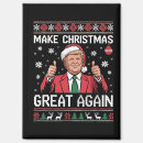 Suche nach pyjama magnete Xmas