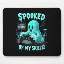 Suche nach waschbar mousepads Okkultistisch