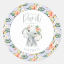 Suche nach erdnuss aufkleber Elefant