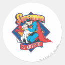 Suche nach clark kent aufkleber School