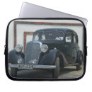 Suche nach mercedes laptop schutzhüllen Auto