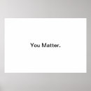Suche nach unglaublich poster Sarkastisch