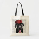 Recherche de labrador noir sacs Antiquité