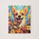Suche nach beautiful puzzle Bunt