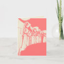 Recherche de sauteur vœux cartes Pour eux