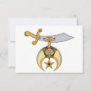 Recherche de étoile orientale invitations Ordre de l'étoile orientale