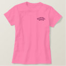 Suche nach lustige brautjungfern tshirts Hochzeitsgesellschaft