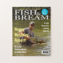 Suche nach zeitschrift puzzle Cover