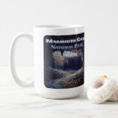 Suche nach mammoth tassen Kentucky