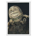 Suche nach lewis postkarten Kinder