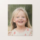 Recherche de cadre puzzles Enfants