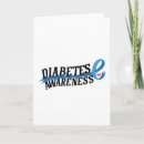Suche nach funktionsstörung Diabetes
