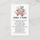 Recherche de loup blanc invitations Pour tous