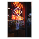 Recherche de neon sign posters Photographie