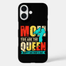 Recherche de maman iphone coques Amour