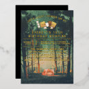 Recherche de bonfire birthday Feu de joie