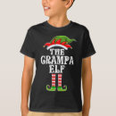 Suche nach grampa tshirts Trend