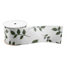 Recherche de feuillage rubans Feuille