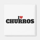 Recherche de churros maison deco Nourriture