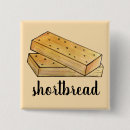 Recherche de biscuit badges Boulanger