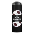 Suche nach fußball reisebecher Fußballfan