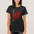 Recherche de fierté maroc tshirts Vintage