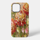 Recherche de acrylique iphone coques Vintage