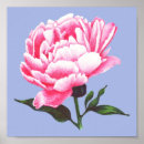 Suche nach stift kunst Rosa