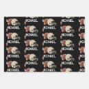 Suche nach american football geschenkpapier Weihnachten