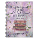 Recherche de lecture du carnets Club de lecture