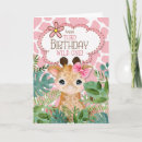 Suche nach dritter geburtstag karten Girl
