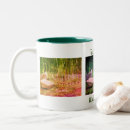 Recherche de oies tasses Pour lui