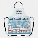 Recherche de achats de tabliers Magasin