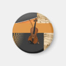 Suche nach musikalisches magnete Musikinstrument