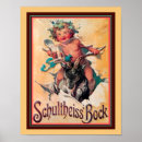 Suche nach deutsches bier poster Werbung