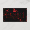 Recherche de splash cartes visite Rouge