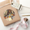 Recherche de post impressionism autocollants Vie