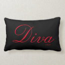 Suche nach diva kissen Schlafzimmer