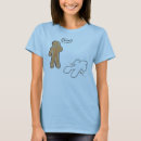 Suche nach tatort tshirts Horror