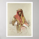 Recherche de orientalistes posters Preziosi